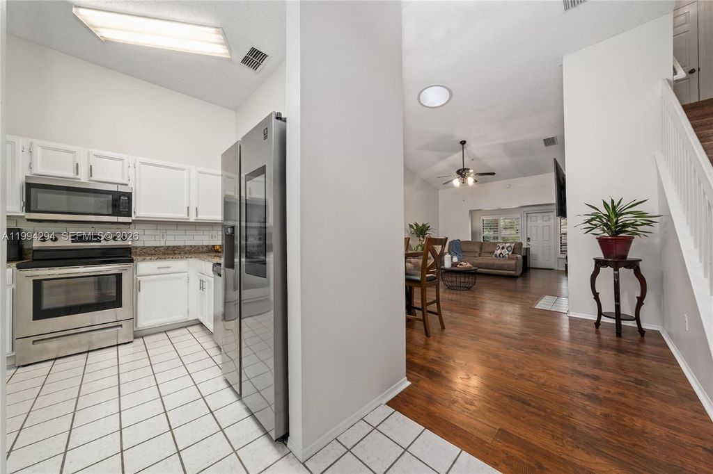 Photo of 703 Swan Ln, Other, FL 32701 (MLS # A11994294)