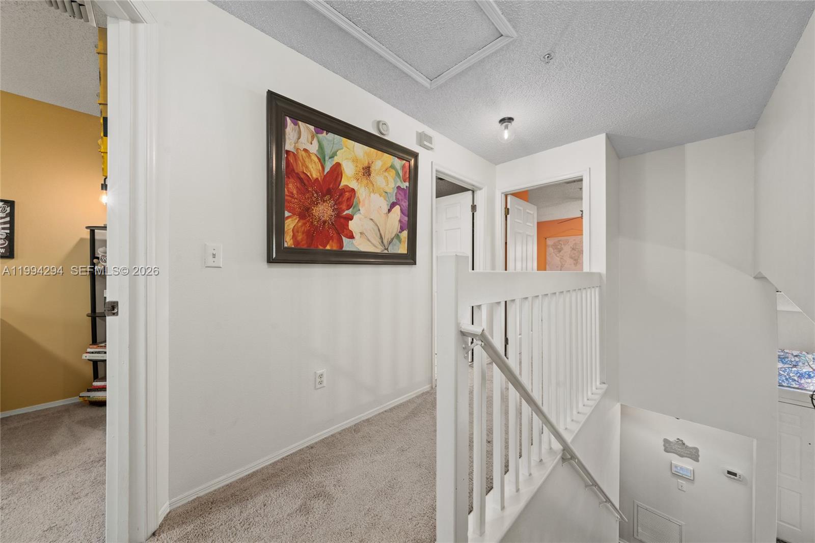 CRANES ROOST VILLAS - Residential