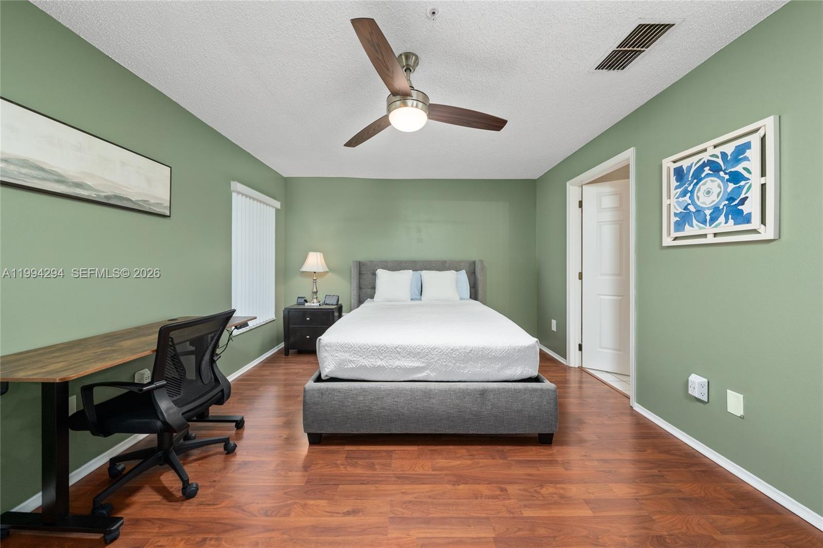 CRANES ROOST VILLAS - Residential