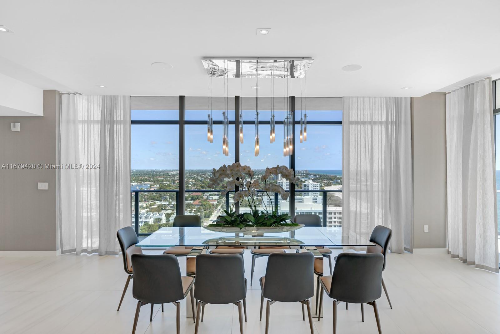 SOLEMAR - Residential