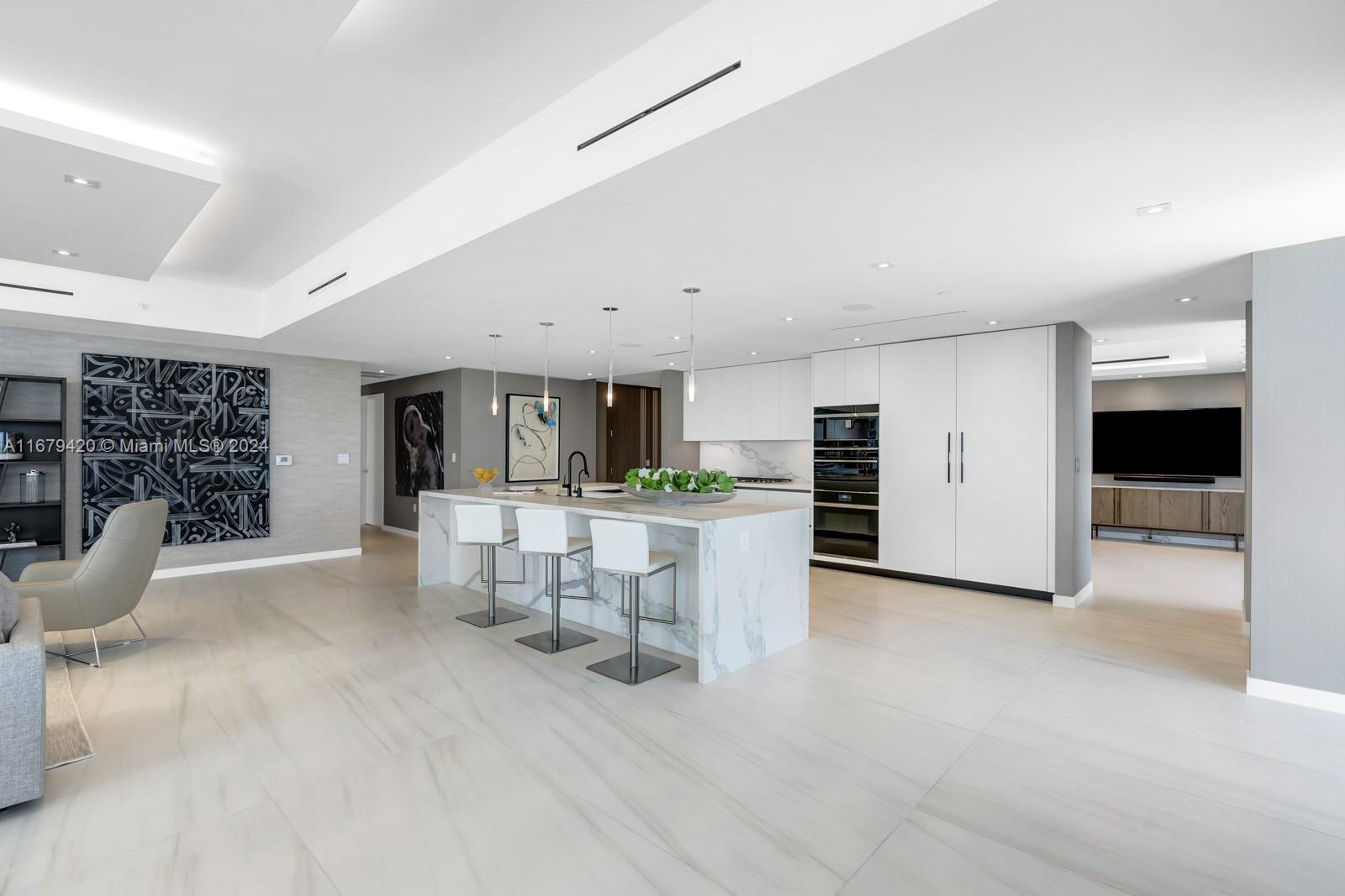 SOLEMAR - Residential