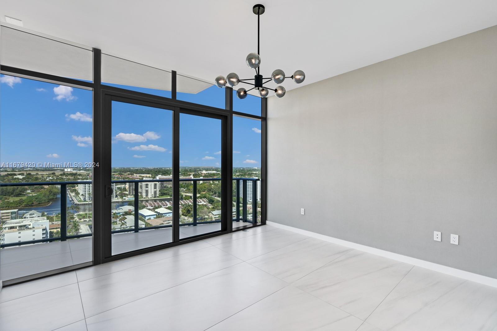 SOLEMAR - Residential