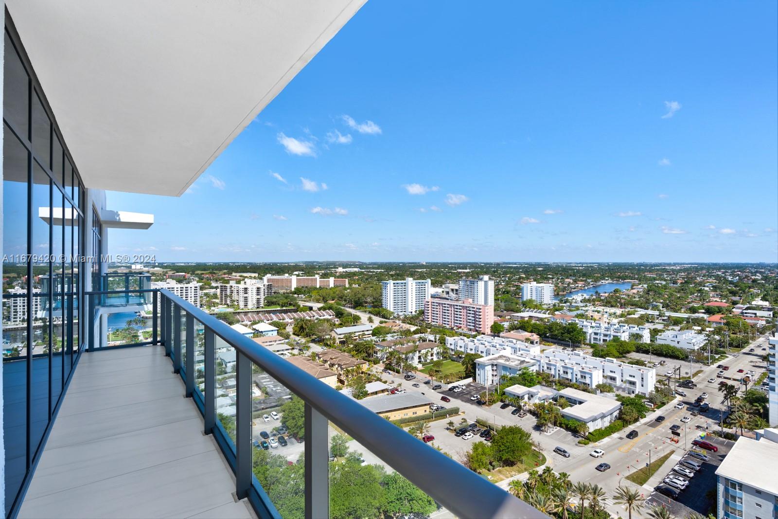 SOLEMAR - Residential