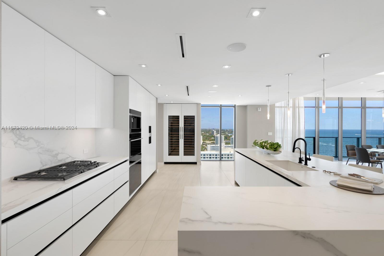 SOLEMAR - Residential