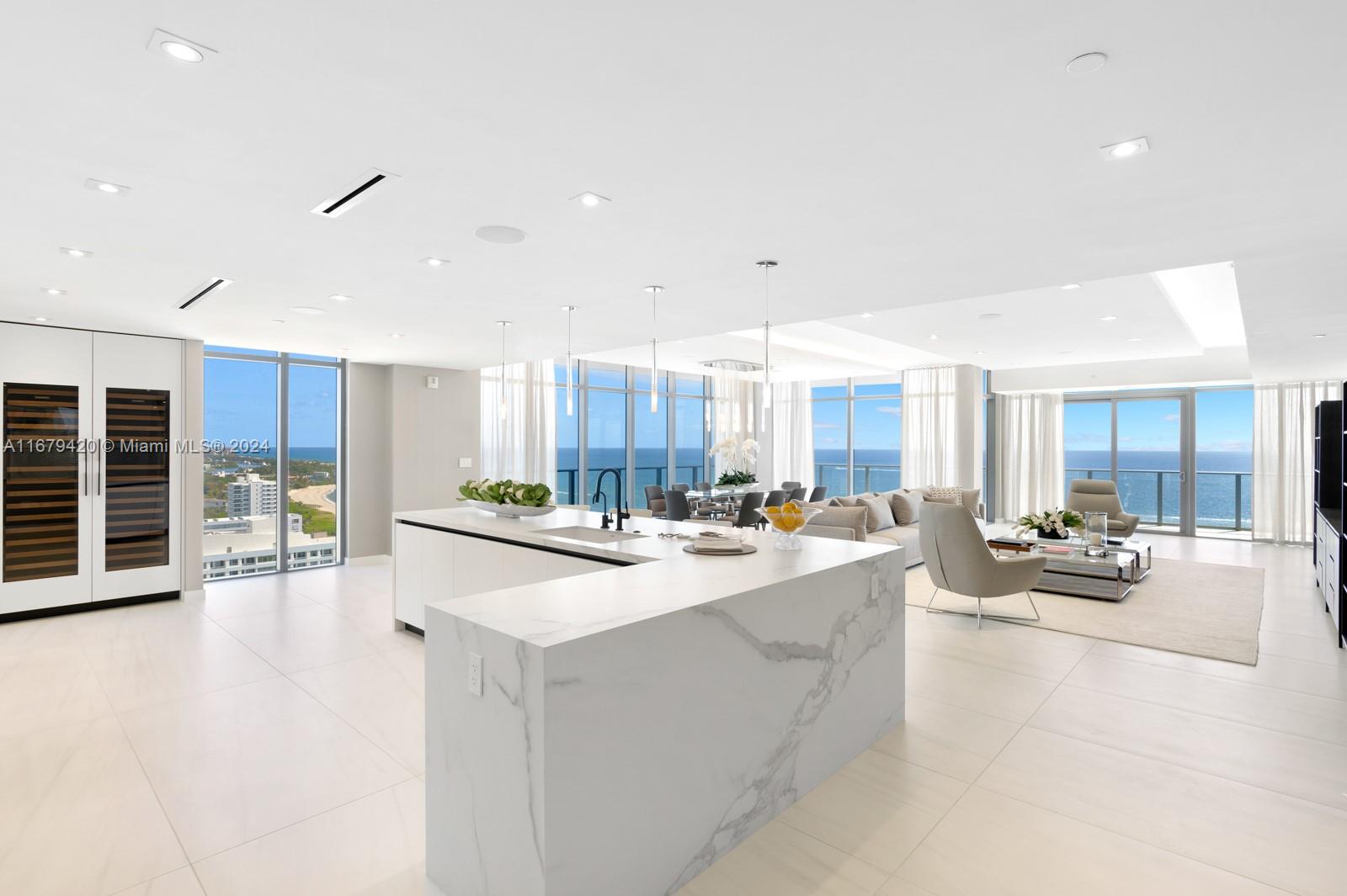 SOLEMAR - Residential