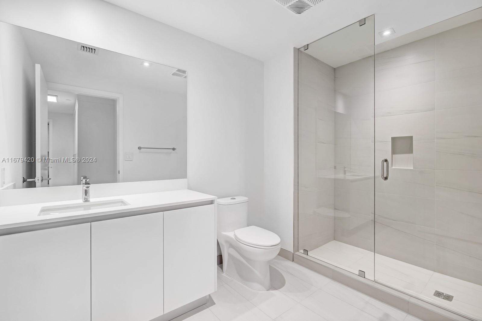 SOLEMAR - Residential