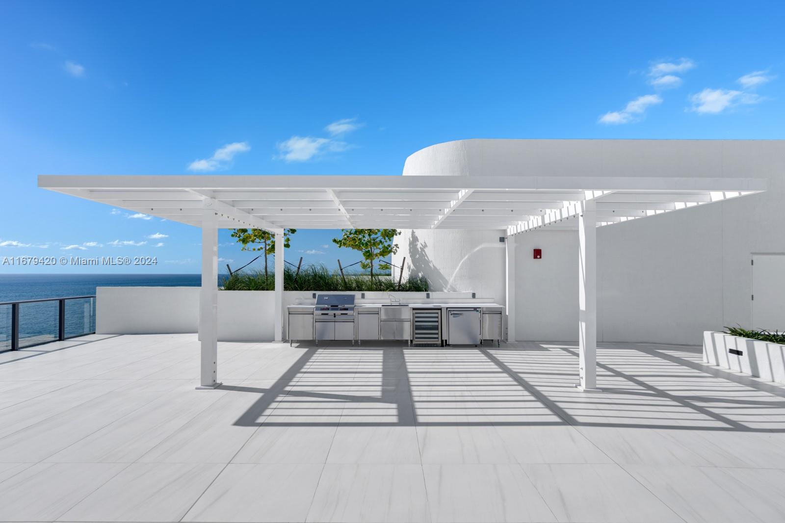 SOLEMAR - Residential