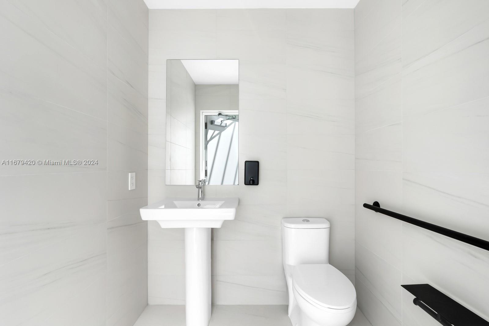 SOLEMAR - Residential