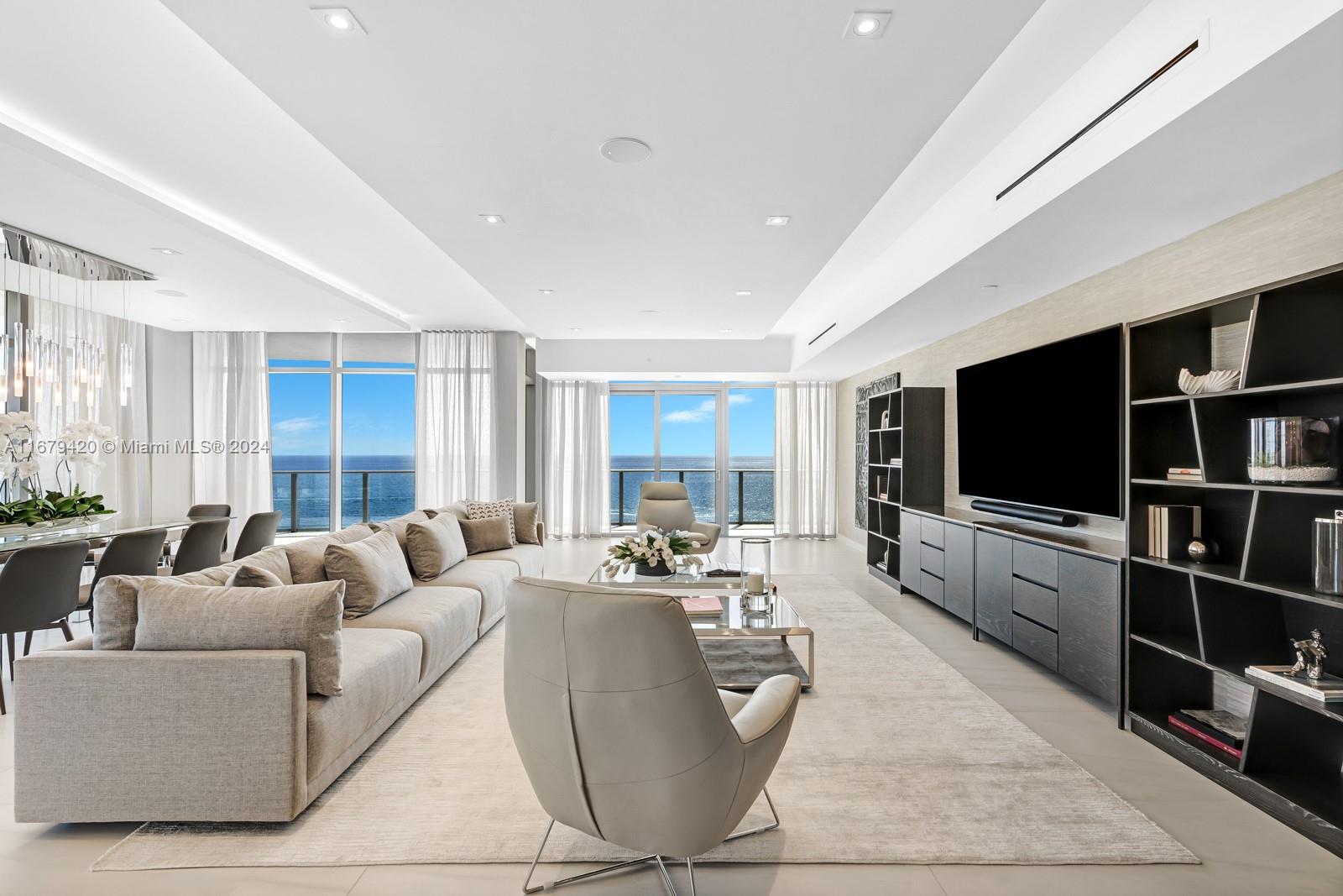 SOLEMAR - Residential