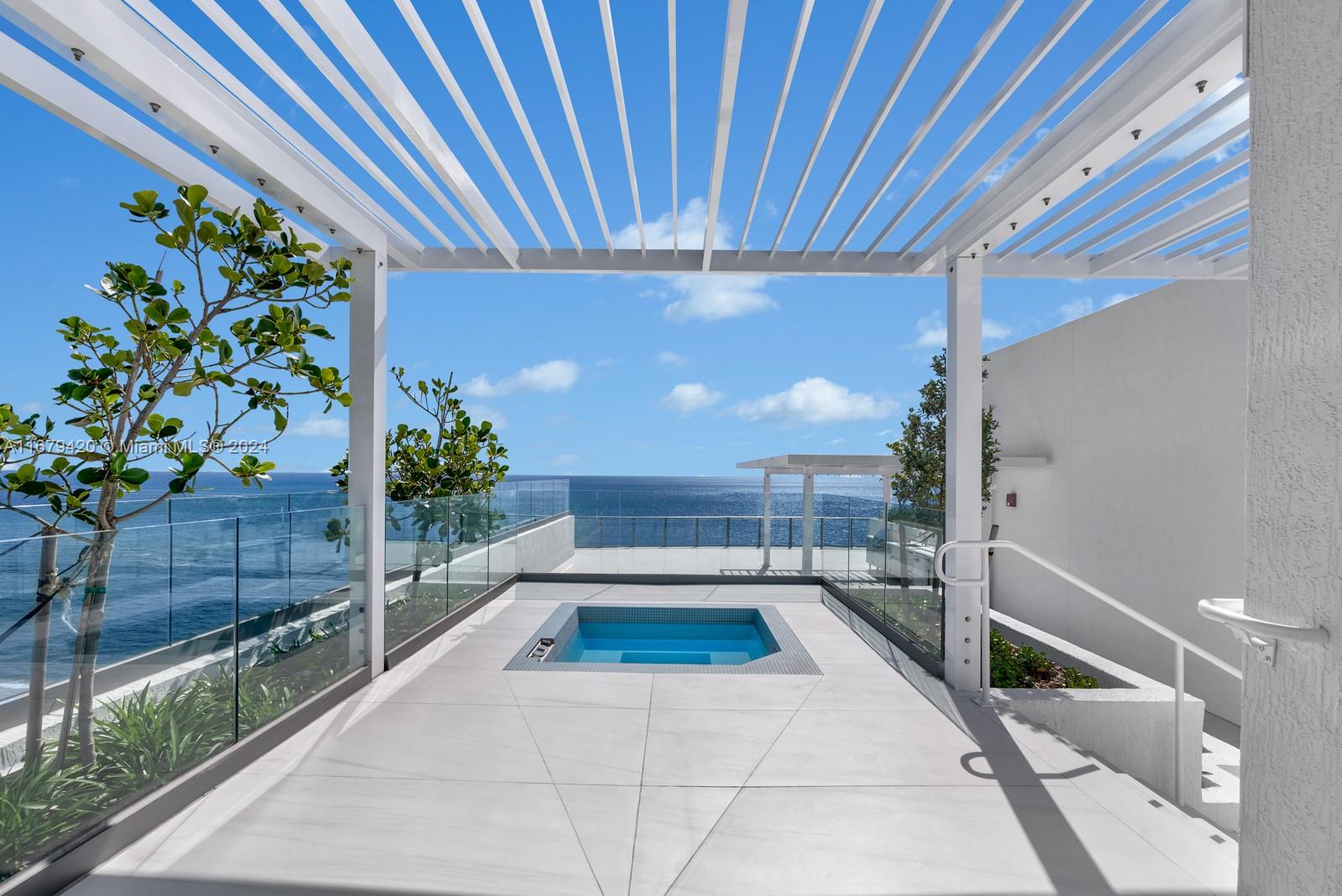 SOLEMAR - Residential