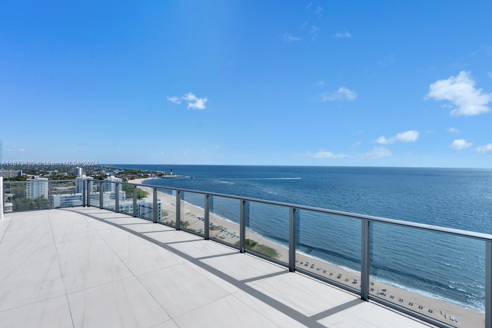 SOLEMAR - Residential