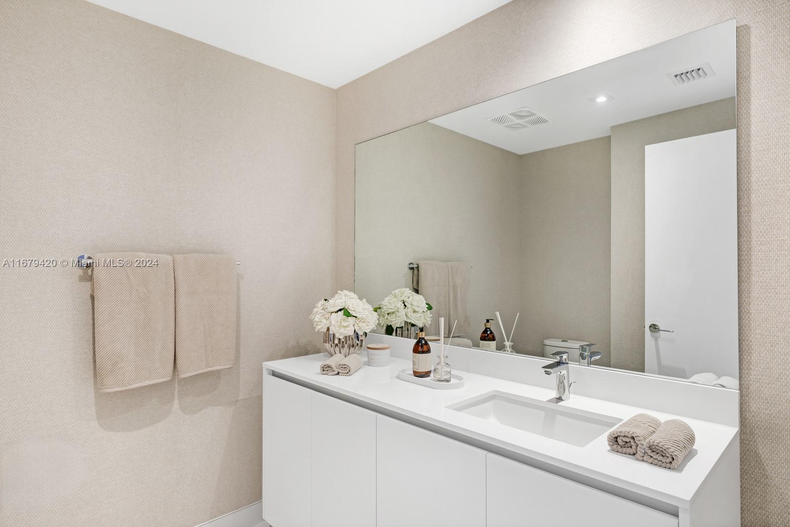 SOLEMAR - Residential