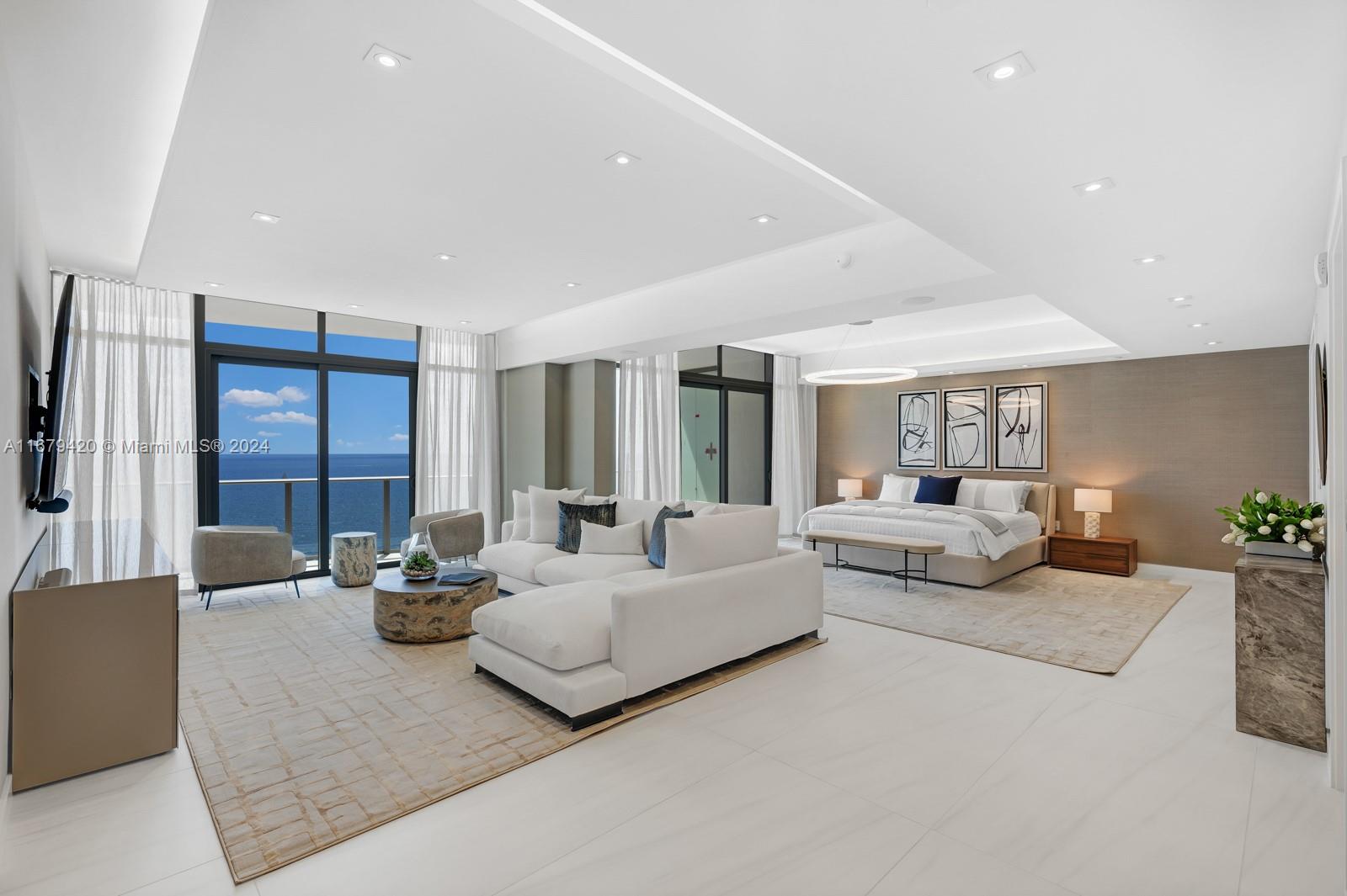 SOLEMAR - Residential