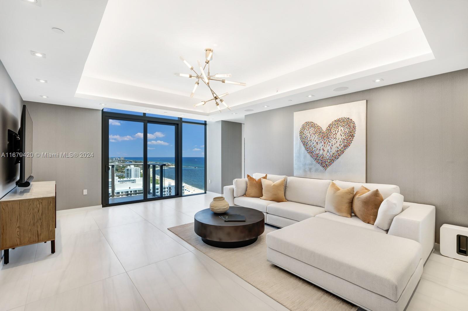 SOLEMAR - Residential