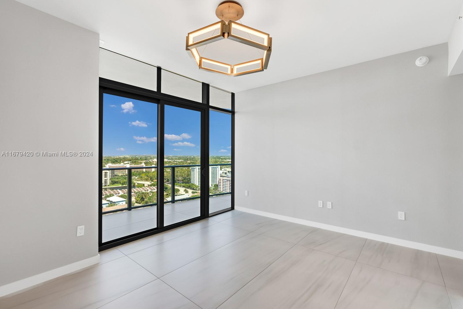 SOLEMAR - Residential