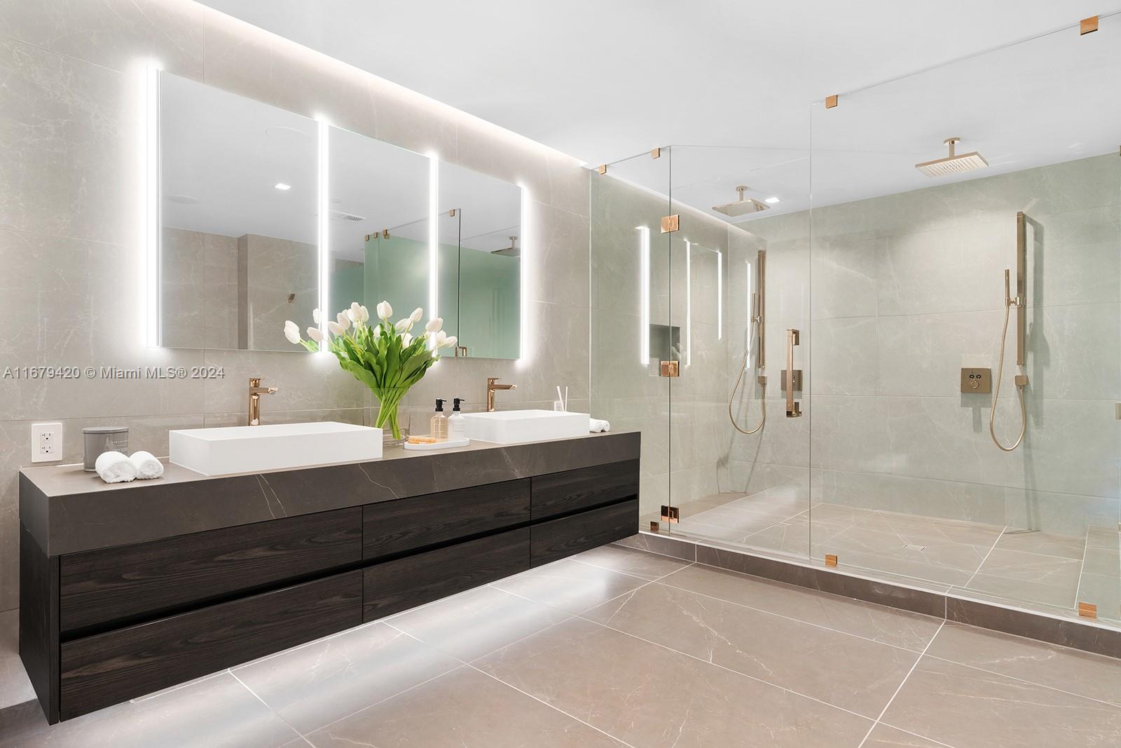 SOLEMAR - Residential