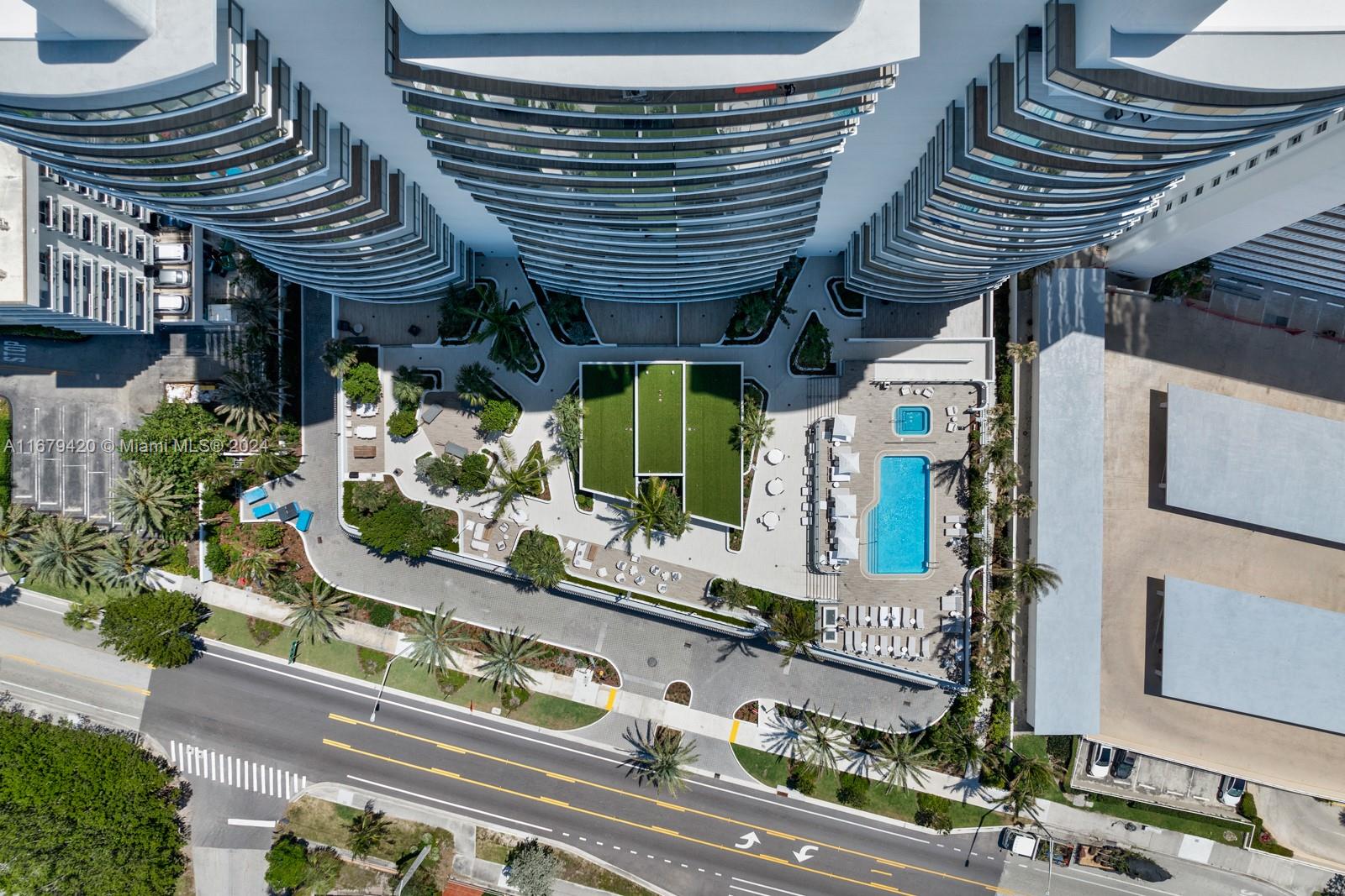 SOLEMAR - Residential