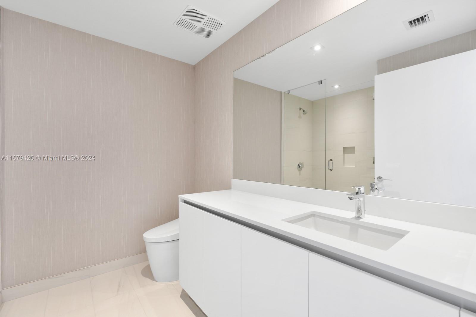 SOLEMAR - Residential