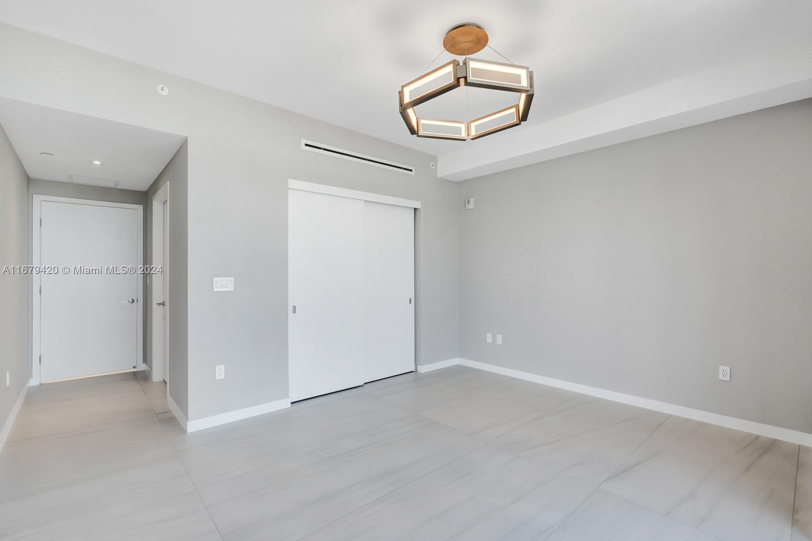 SOLEMAR - Residential