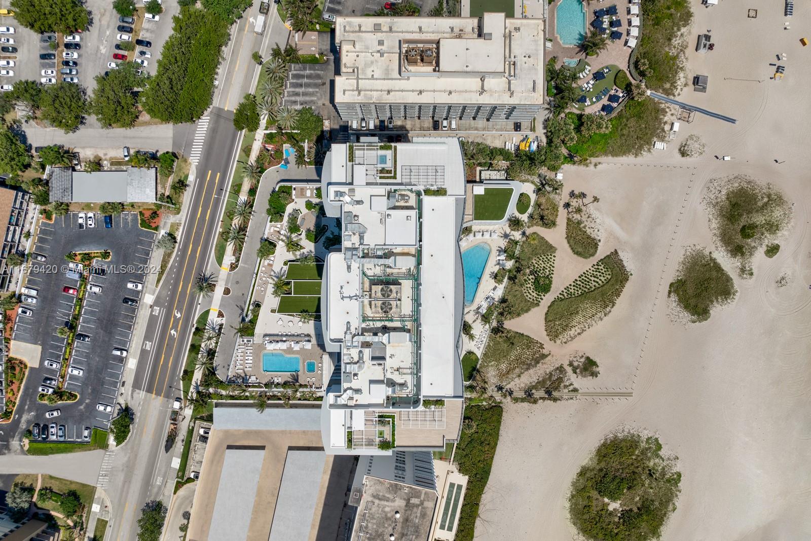 SOLEMAR - Residential