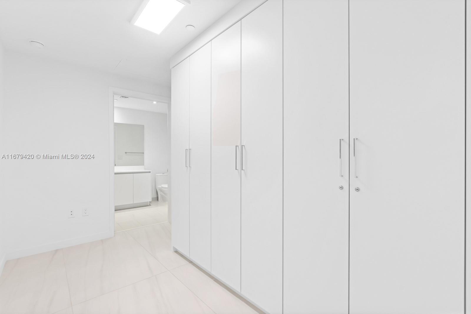 SOLEMAR - Residential