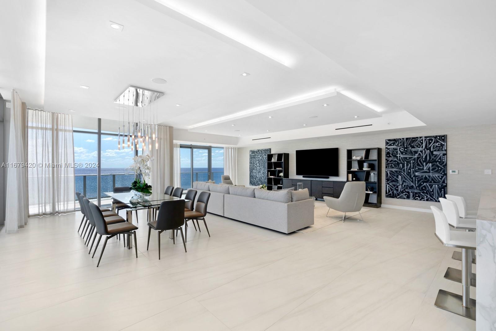 SOLEMAR - Residential