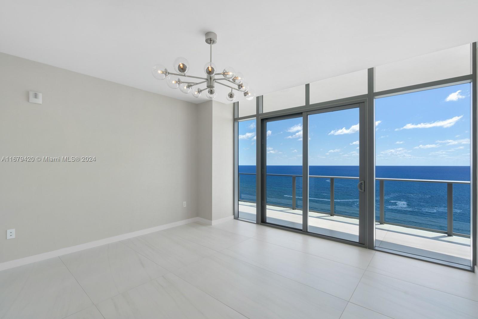 SOLEMAR - Residential