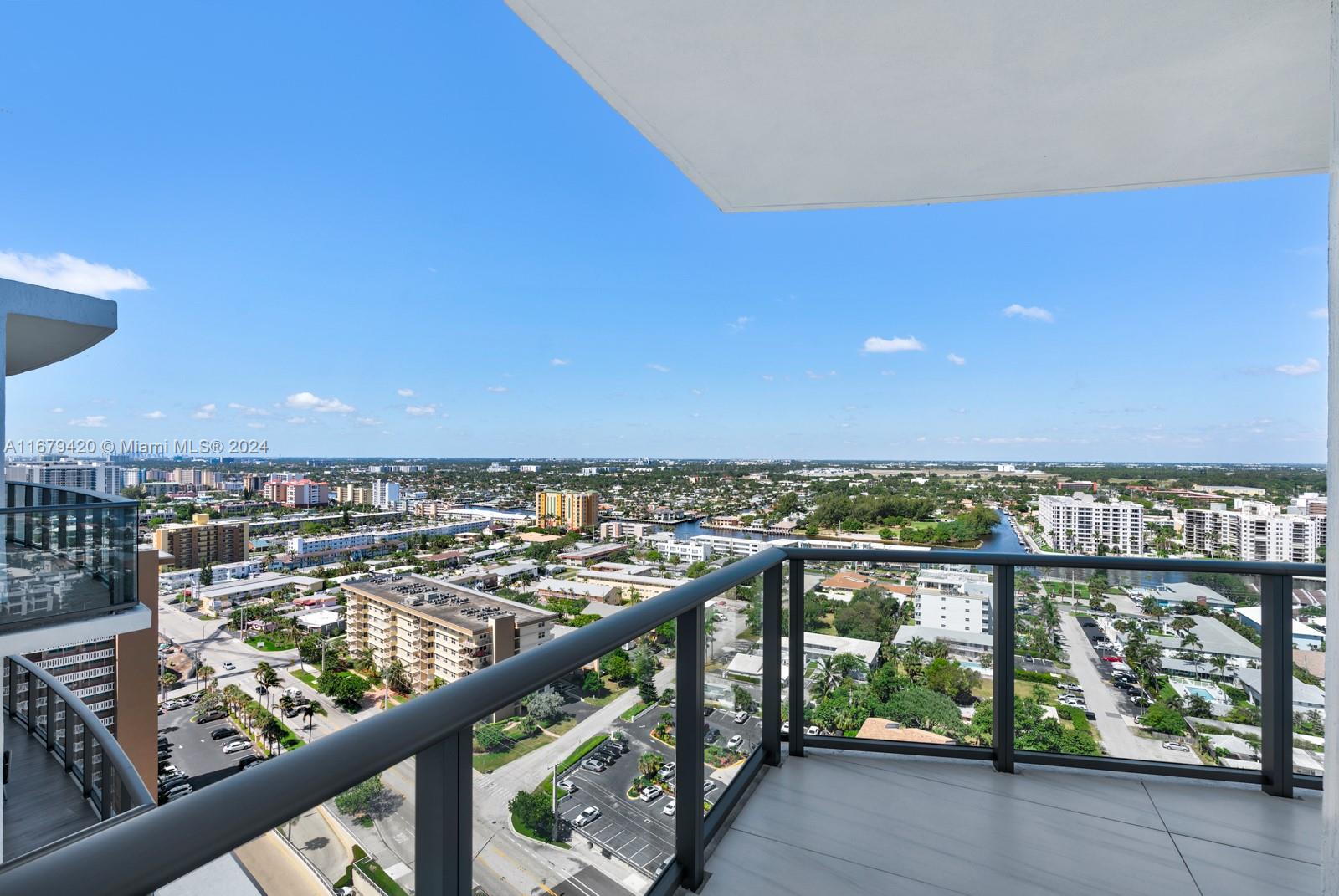 SOLEMAR - Residential