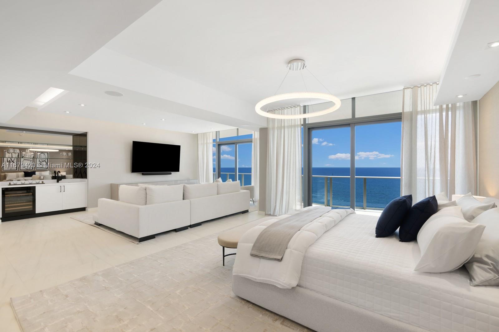 SOLEMAR - Residential