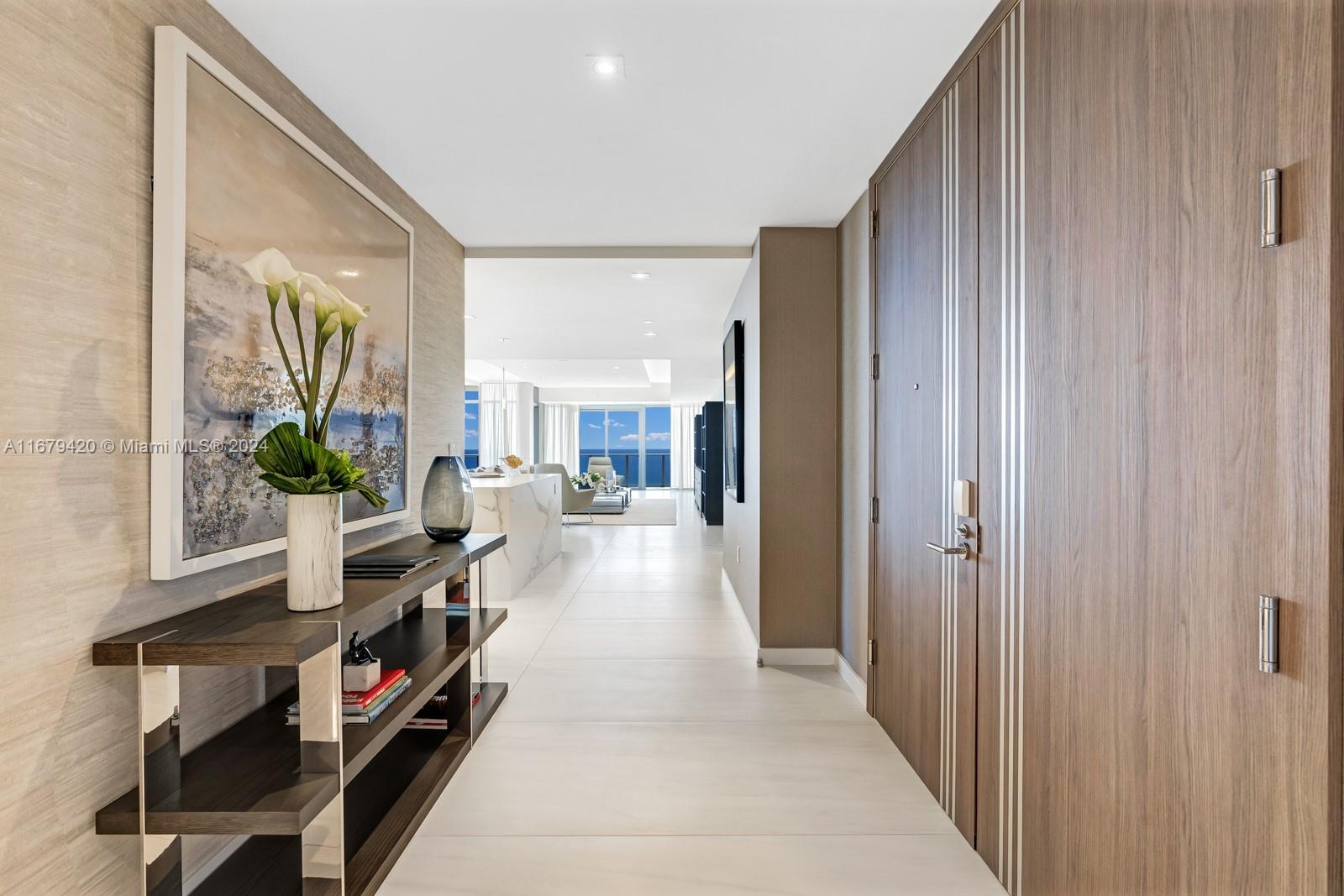 SOLEMAR - Residential