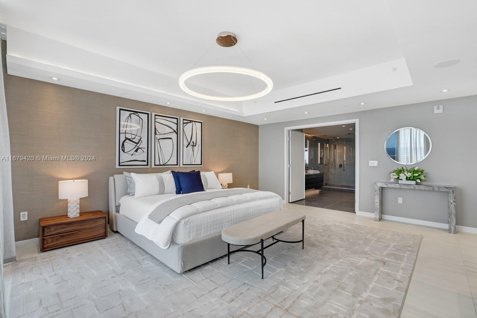 SOLEMAR - Residential