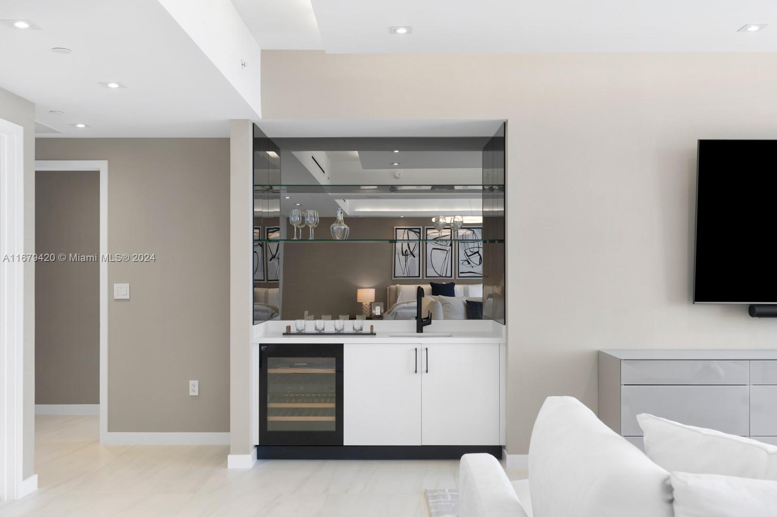 SOLEMAR - Residential