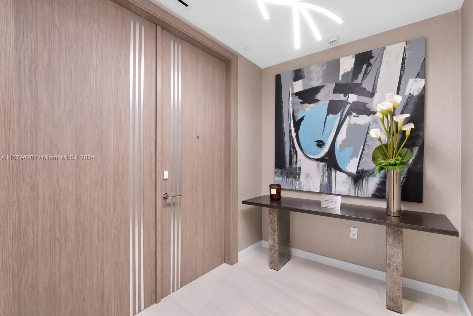 SOLEMAR - Residential