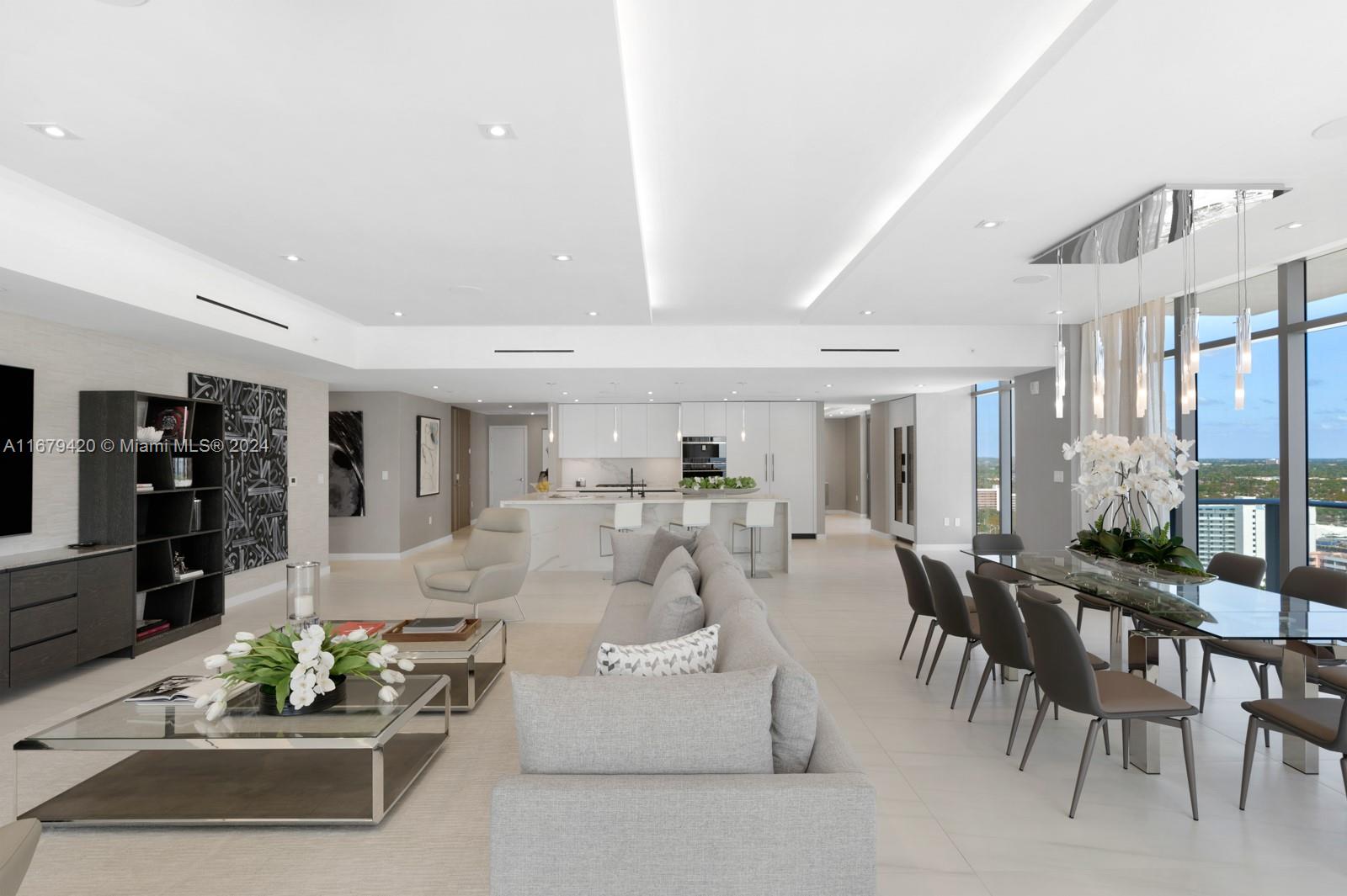 SOLEMAR - Residential
