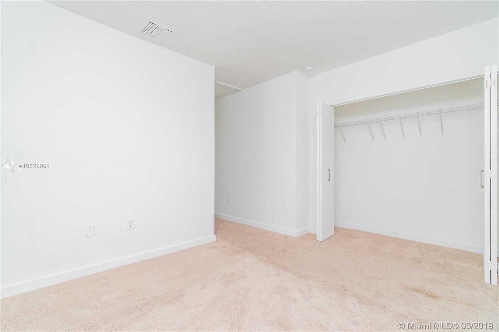 GEORGETOWN - Residential