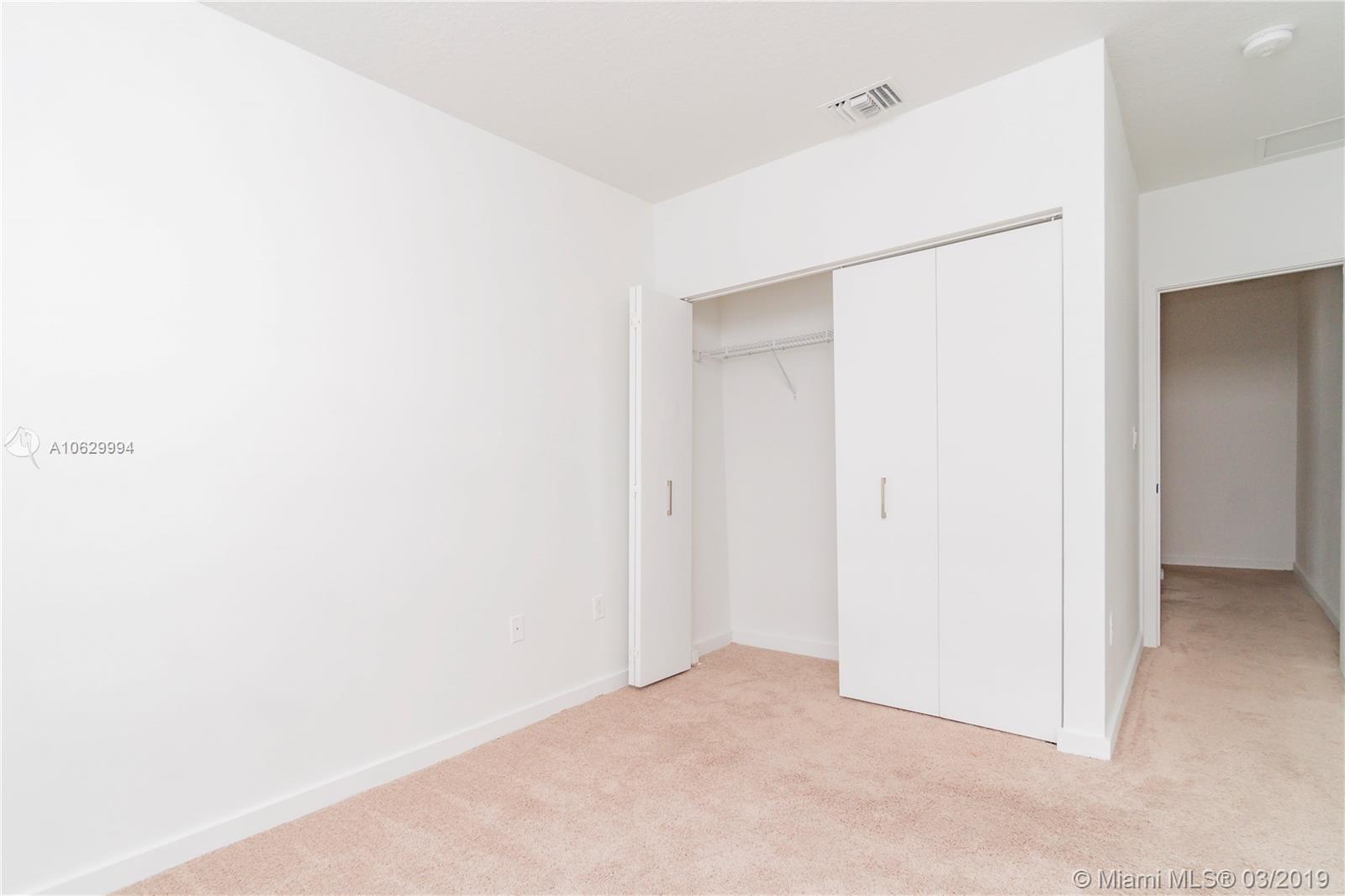 GEORGETOWN - Residential