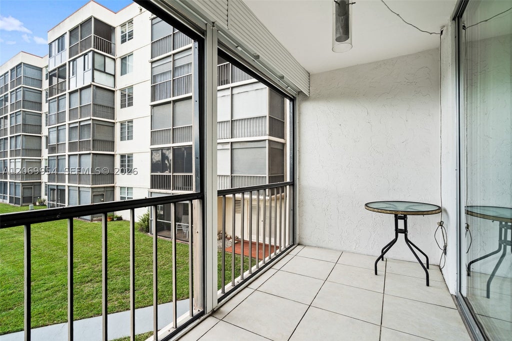 Photo of 8900 Washington Blvd #205, Pembroke Pines, FL 33025 (MLS # A12069954)