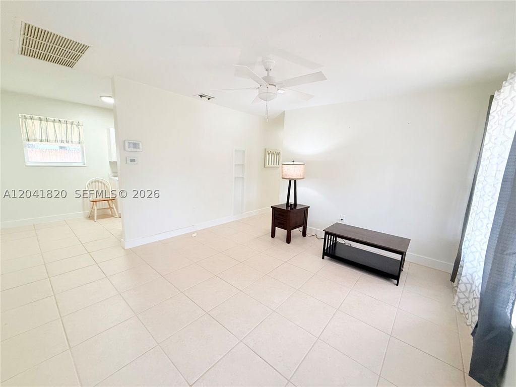 Photo of 1311 N 69th Ave, Hollywood, FL 33024 (MLS # A12041820)
