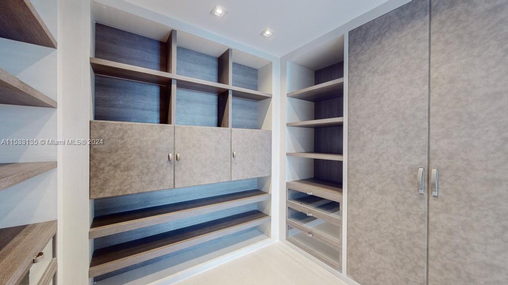 MUSE CONDO - Residential