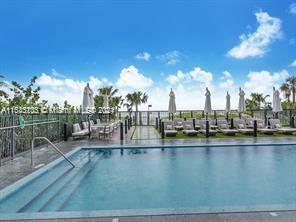 MUSE CONDO - Residential