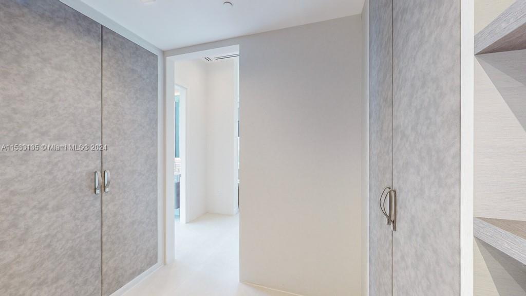 MUSE CONDO - Residential