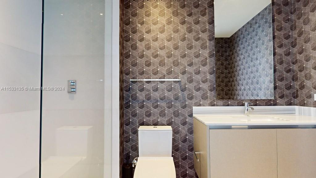 MUSE CONDO - Residential