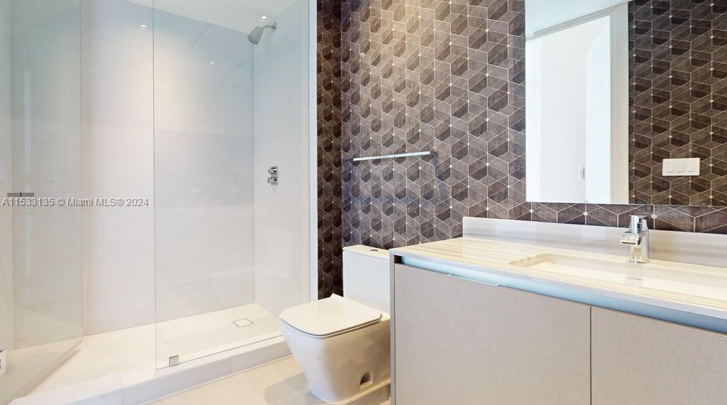 MUSE CONDO - Residential