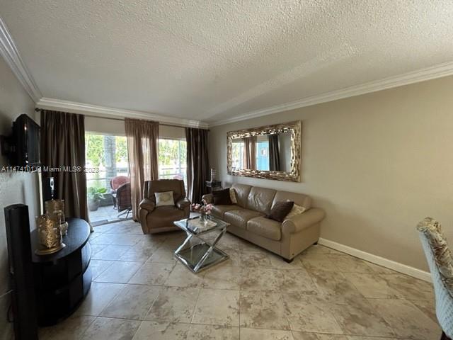 This is beautiful 55+ community Only. Furnished, no pets allowed. Spectacular views, gorgeous water views overlooking million dollar homes pool, club house, BBQ, Walking distance to the beach/Starbucks, Ross, Publix, Panera Bread and Piola just to name a few places to shop and eat out near by, Prestige shopping center Gulf Stream just 4 blocks away.
