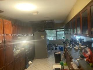 60 NW 143rd St