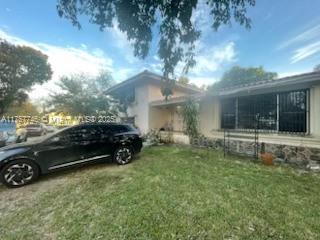 60 NW 143rd St