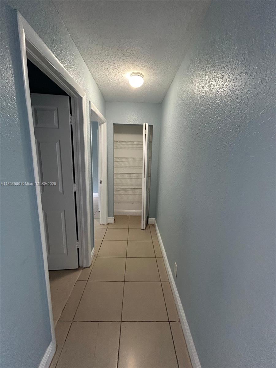 EAST VIEW GARDENS - Residential Lease