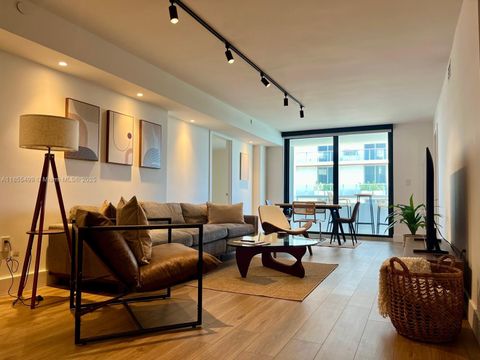 6820 Indian Creek Dr 5C Miami Beach FL 33141