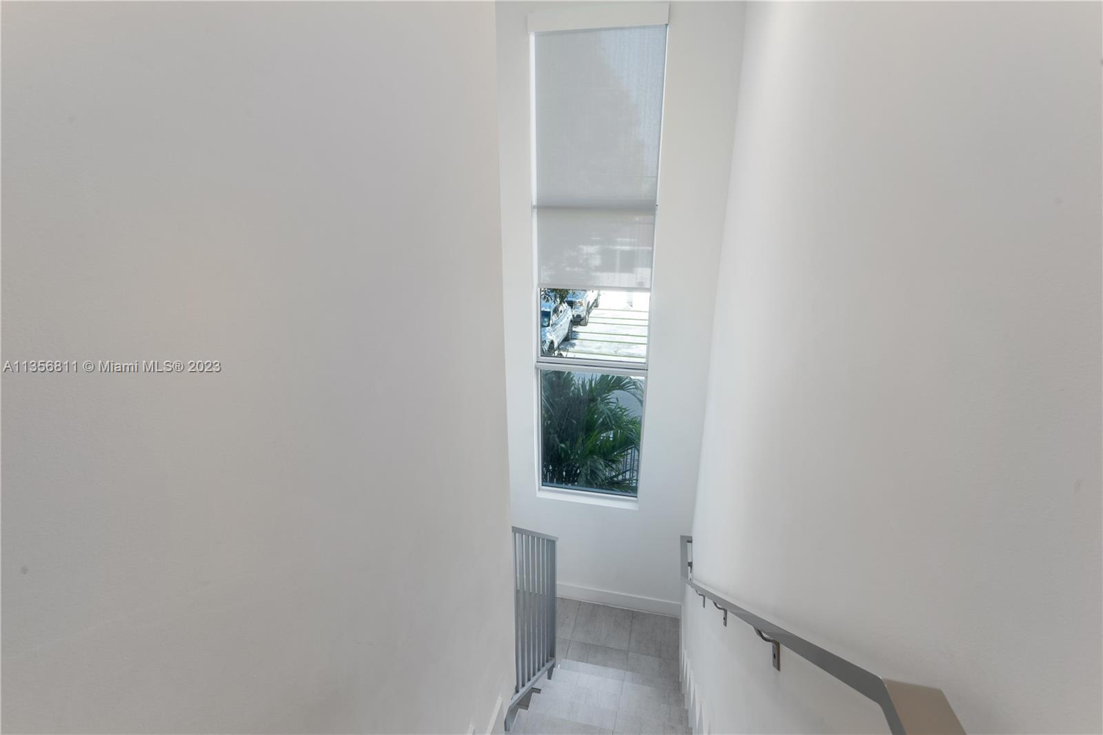 VILLAS ON 29TH CT - Residential