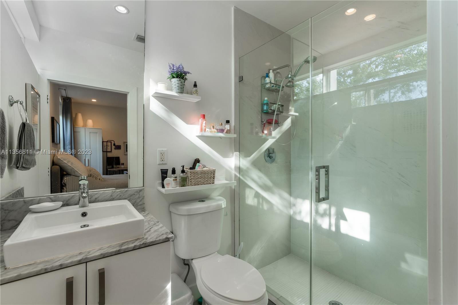 VILLAS ON 29TH CT - Residential